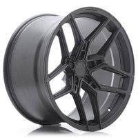 Concaver CVR5 21x10.5