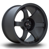 Rota Grid 17x9.5