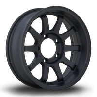 Rota JVEE 16x5.5