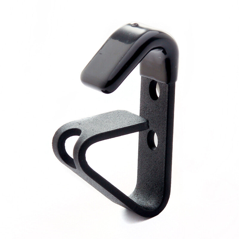 Wall-Mounted Wheel Stand