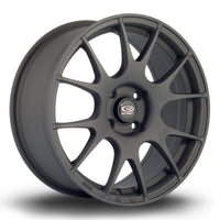 Rota Blitz 17x7.5