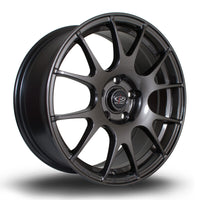 Rota Blitz 17x7.5