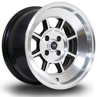 Rota BM8 15x8