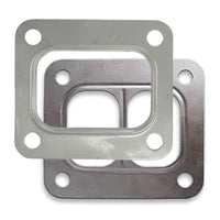 Joint de Turbo T4 Turbosmart