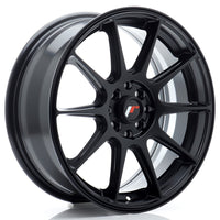 Japan Racing JR-11 17x7