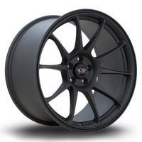 Rota Titan 18x9.5