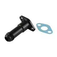 Raccord de Retour d'Huile de Turbo 38.1 mm (1.5