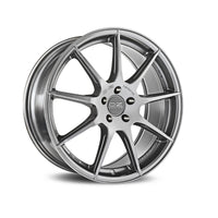 OZ Omnia 18x8