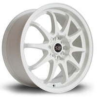 Rota Fighter 17x8