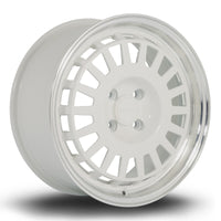 Rota EG6 16x7