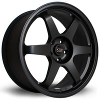 Rota Grid 19x8.5