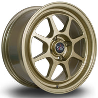 Rota Spec8 15x7