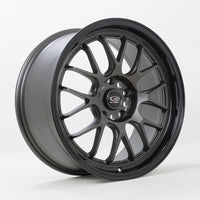 Rota MXR 18x8.5