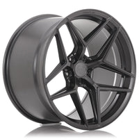 Concaver CVR2 22x9
