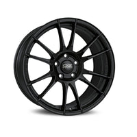 OZ Ultraleggera 18x8