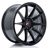 Japan Racing JR-11 Extreme Concave 19x9.5