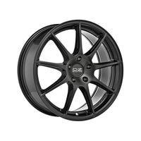 OZ Omnia 18x8