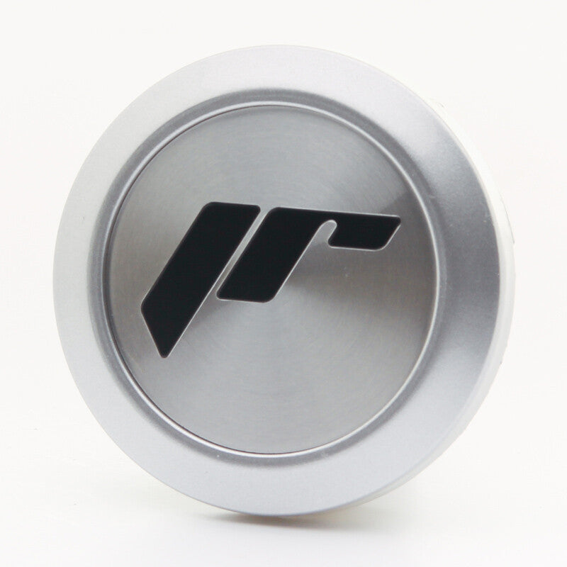 Cache Central Japan Racing JR-10 Plat - Gris