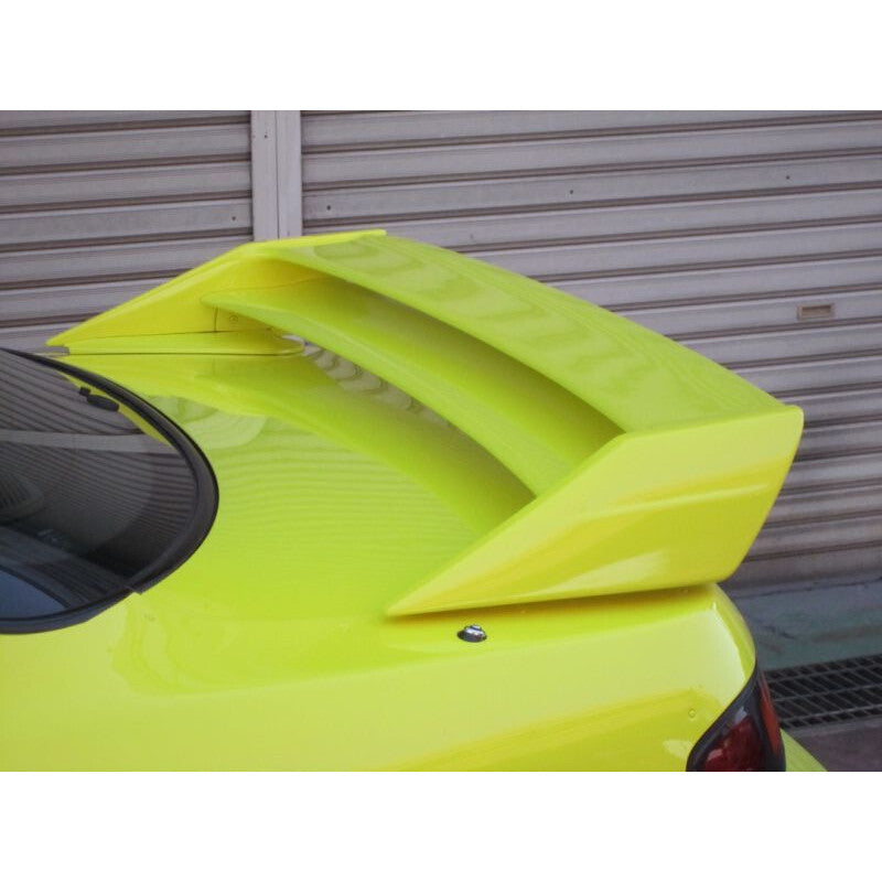 Kit Carrosserie Car Modify Wonder Glare pour Nissan 200SX S14