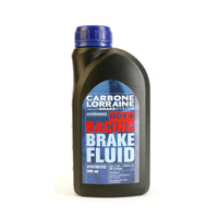 Carbone Lorraine Bremsflüssigkeit DOT 4 Racing 325°C (500 mL)