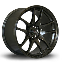 Rota Torque 18x9.5