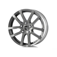 MSW 22 16x6.5