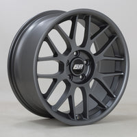 Rota DTM 19x8.5