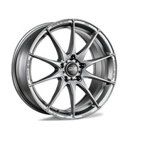 OZ Formula HLT 18x8