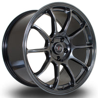 Rota SS10 18x9.5