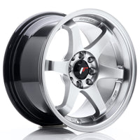 Japan Racing JR-3 15x8