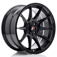 Japan Racing JR-11 16x8