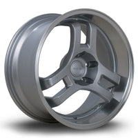 Rota HM3 18x9.5