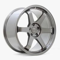 Rota Grid 19x9.5