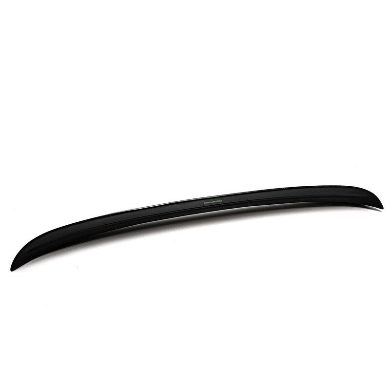 Aileron de Toit Origin Labo V2 pour Mazda RX-7 FD