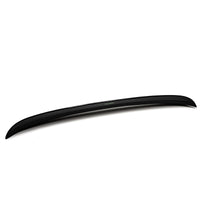Aileron de Toit Origin Labo V2 pour Mazda RX-7 FD