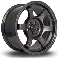 Rota Grid 16x8