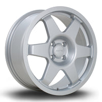Rota Sprint 17x7.5