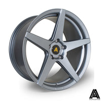 Autostar Chicane 19x9.5