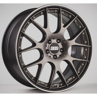 BBS CH-RII 21x11.5