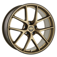 BBS CI-R 20x11.5