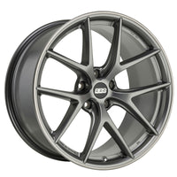 BBS CI-R 20x11.5