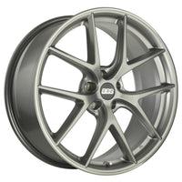 BBS CI-R 19x10.5