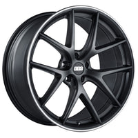 BBS CI-R 19x10.5