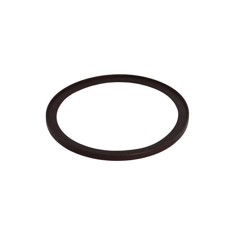 13" Plastic Rim Protector Ring