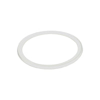 Anello protettivo per cerchio in plastica 14