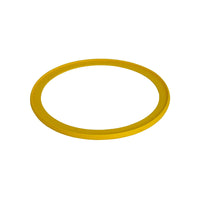 Anello protettivo per cerchio in plastica 15