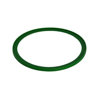 Anello protettivo per cerchio in plastica 16