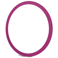 Anello protettivo per cerchio in plastica 23