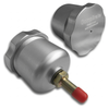 Aluminium-Bremsflüssigkeitsbehälter CompBrake