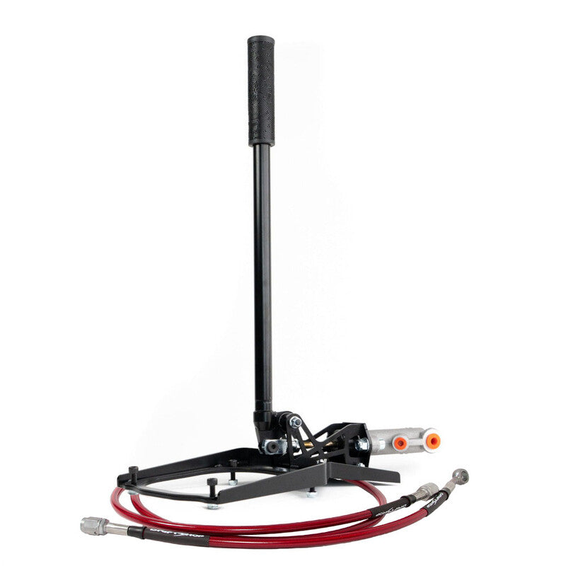 Kit Frein à Main Hydraulique pour Nissan 350Z – vue 2